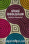 Siyasi İdeolojiler