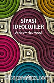 Siyasi İdeolojiler