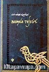 Besmele Tefsiri / Alevi Bektaşi Klasikleri 1
