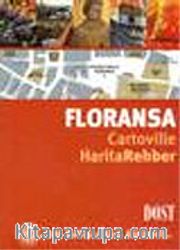 Floransa / Cartoville Harita Rehber
