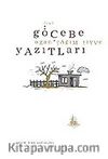 Göçebe Yazıtları