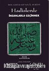 Hadislerde İnsanlarla Geçinmek