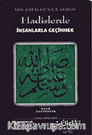 Hadislerde İnsanlarla Geçinmek