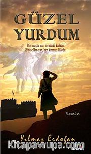 Güzel Yurdum