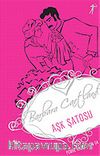 Aşk Şatosu / Pembe Koleksiyon 4