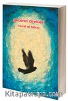 Gecenin Direkleri