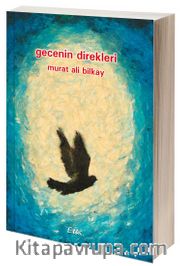 Gecenin Direkleri