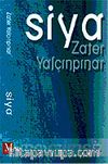 Siya