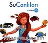 Su Canlıları