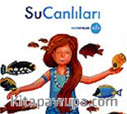 Su Canlıları