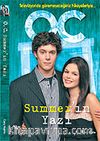 O.C. Summer'ın Yazı