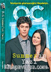 O.C. Summer'ın Yazı