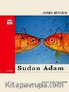 Sudan Adam