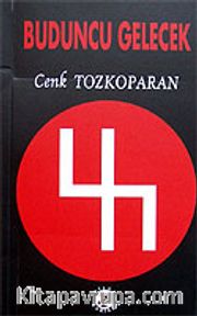 Buduncu Gelecek