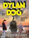 Dylan Dog Mini Dev Albüm 8