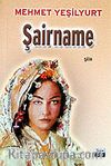 Şairname