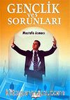 Gençlik ve Sorunları