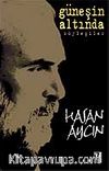 Güneşin Altında
