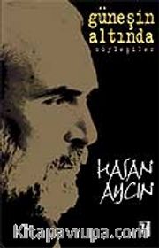 Güneşin Altında