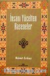 İnsanı Yücelten Haseneler cep boy