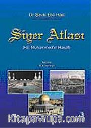 Siyer Atlası