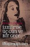 İzmir'de Üç Gün ve Bir Gece