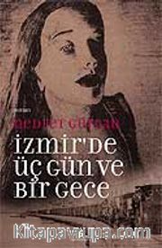 İzmir'de Üç Gün ve Bir Gece