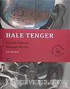 İçerdeki Yabancı - Hale Tenger