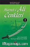 Hazret-i Ali Cenkleri (1.Cilt)