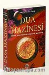 Dua Hazinesi