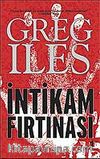 İntikam Fırtınası
