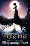 Mekanika
