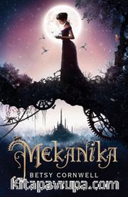 Mekanika