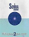 Sonra Edebiyat 2