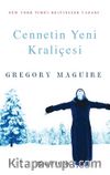 Cennetin Yeni Kraliçesi