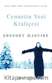 Cennetin Yeni Kraliçesi