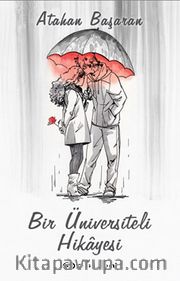 Bir Üniversiteli Hikayesi