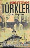 Hristiyan Türkler