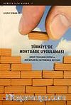 Türkiye'de Mortgage Uygulaması