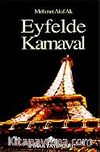 Eyfelde Karnaval