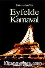 Eyfelde Karnaval