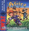Amazing Africa / Şaşırtıcı Afrika