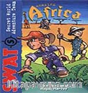 Amazing Africa / Şaşırtıcı Afrika