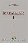 Makaleler 1