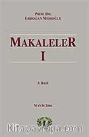 Makaleler 1