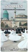 Didactic Stories From Mawlana Jalal Al-Din Al-Rumi
