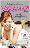 Yaramaz