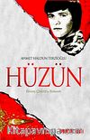 Hüzün