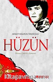 Hüzün