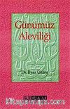 Günümüz Aleviliği